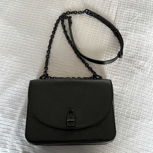 Rebecca Minkoff purse